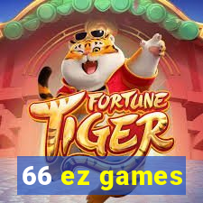 66 ez games